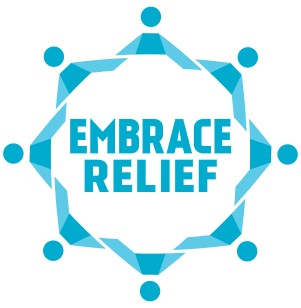 logo-trans