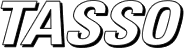 T A S S O