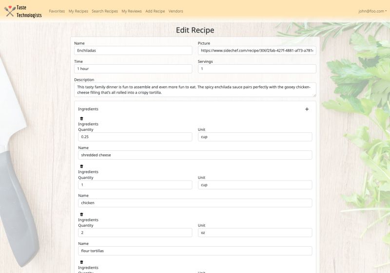 Tutorials Taste Program - Minimal Pattern Collection - Retina Quality