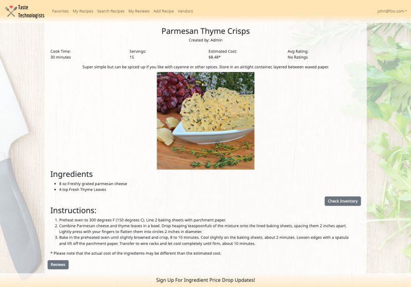 Tutorials Taste Program - Creative 4K City Backgrounds | Free Download