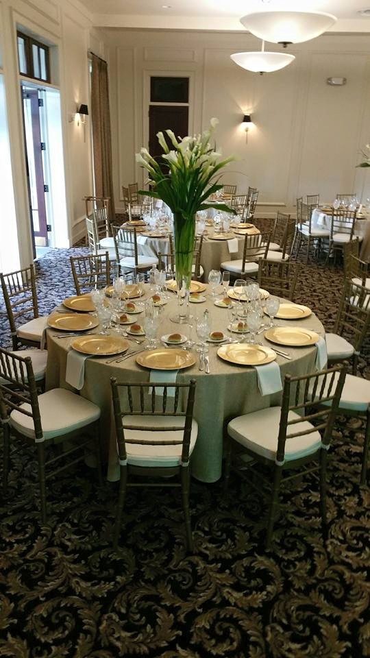 Gallery Tasteful Temptations