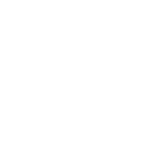 Home Tastemaker Conference - Landscape Designs - Incredible Ultra HD Collection