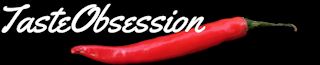Taste obsession