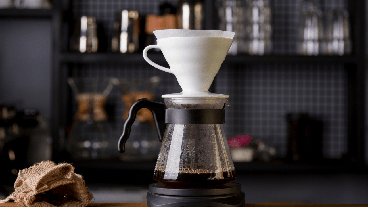 Método V60