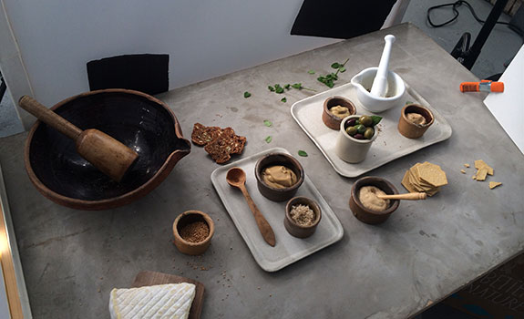 blog-new-website