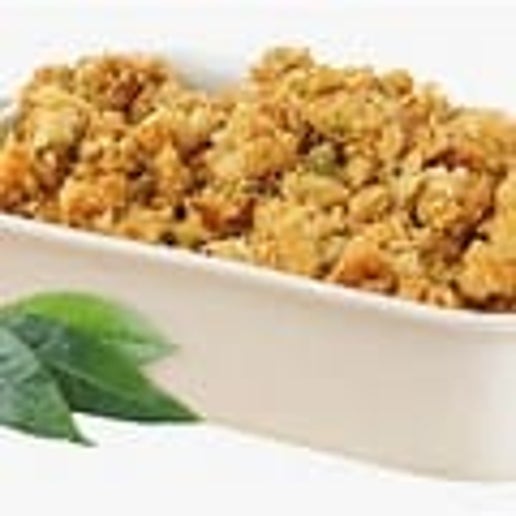 Stuffing Blend