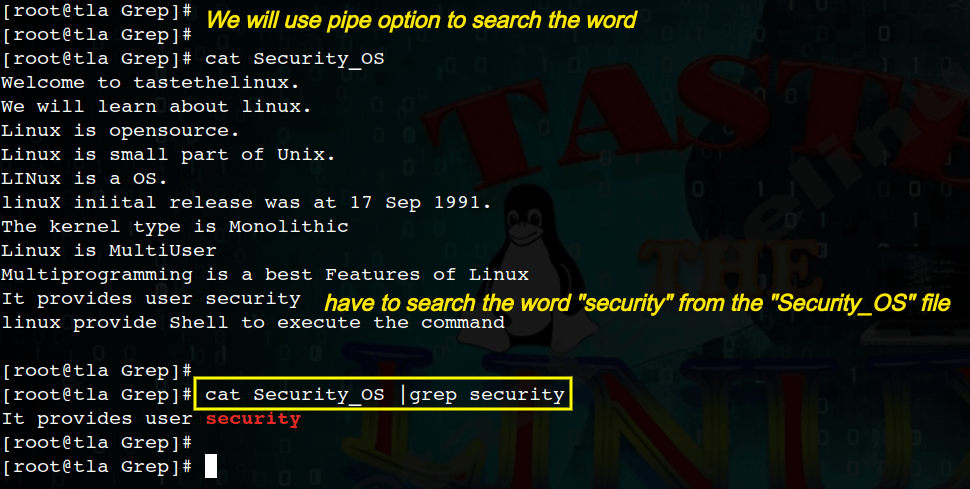 grep-command-in-linux-and-unix-taste-the-linux