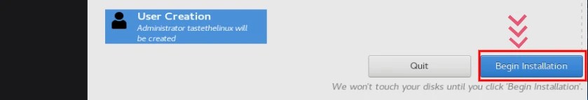 How to Install Rocky Linux 8.4 Step by Step with the screenshots, the guide for Installation of Rocky Linux 8.4. The Replacement of CentOS.