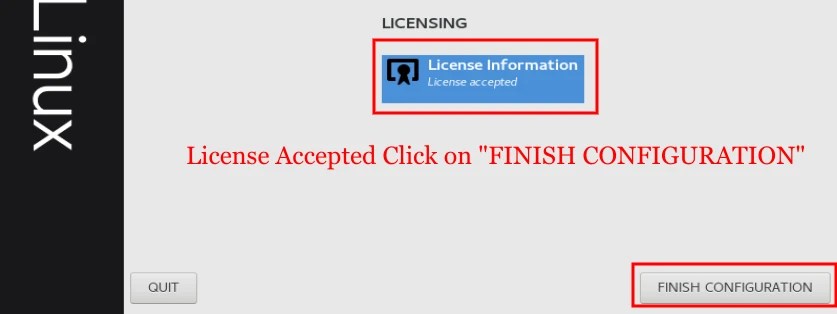 How to Install Rocky Linux 8.4 Step by Step with the screenshots, the guide for Installation of Rocky Linux 8.4. The Replacement of CentOS.
