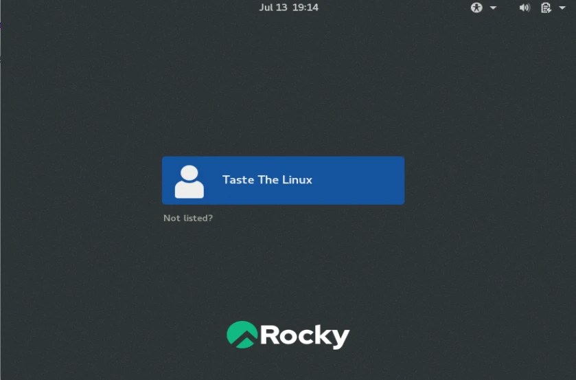 How to Install Rocky Linux 8.4 Step by Step with the screenshots, the guide for Installation of Rocky Linux 8.4. The Replacement of CentOS.
