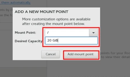 How to Install Rocky Linux 8.4 Step by Step with the screenshots, the guide for Installation of Rocky Linux 8.4. The Replacement of CentOS.