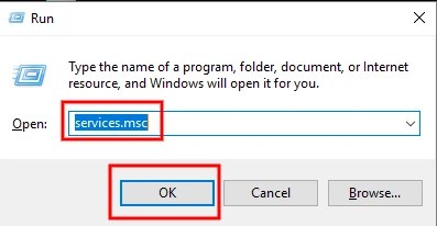 Install MongoDB in Windows