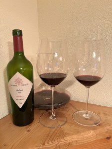 2013 Malbec Achaval Ferrer