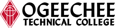 Ogeechee Technical College