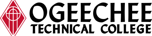 Ogeechee Technical College