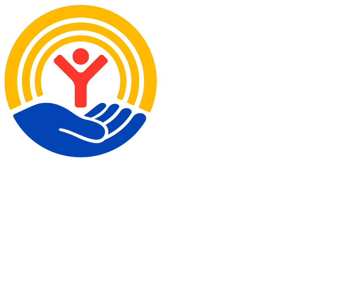 United Way Southeast Georgia