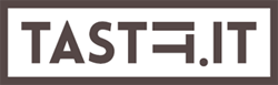 logo1