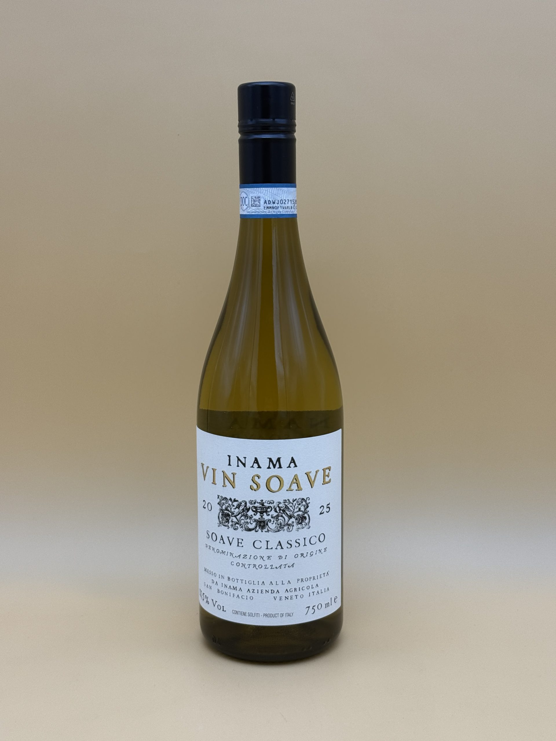 Inama - Soave Classico