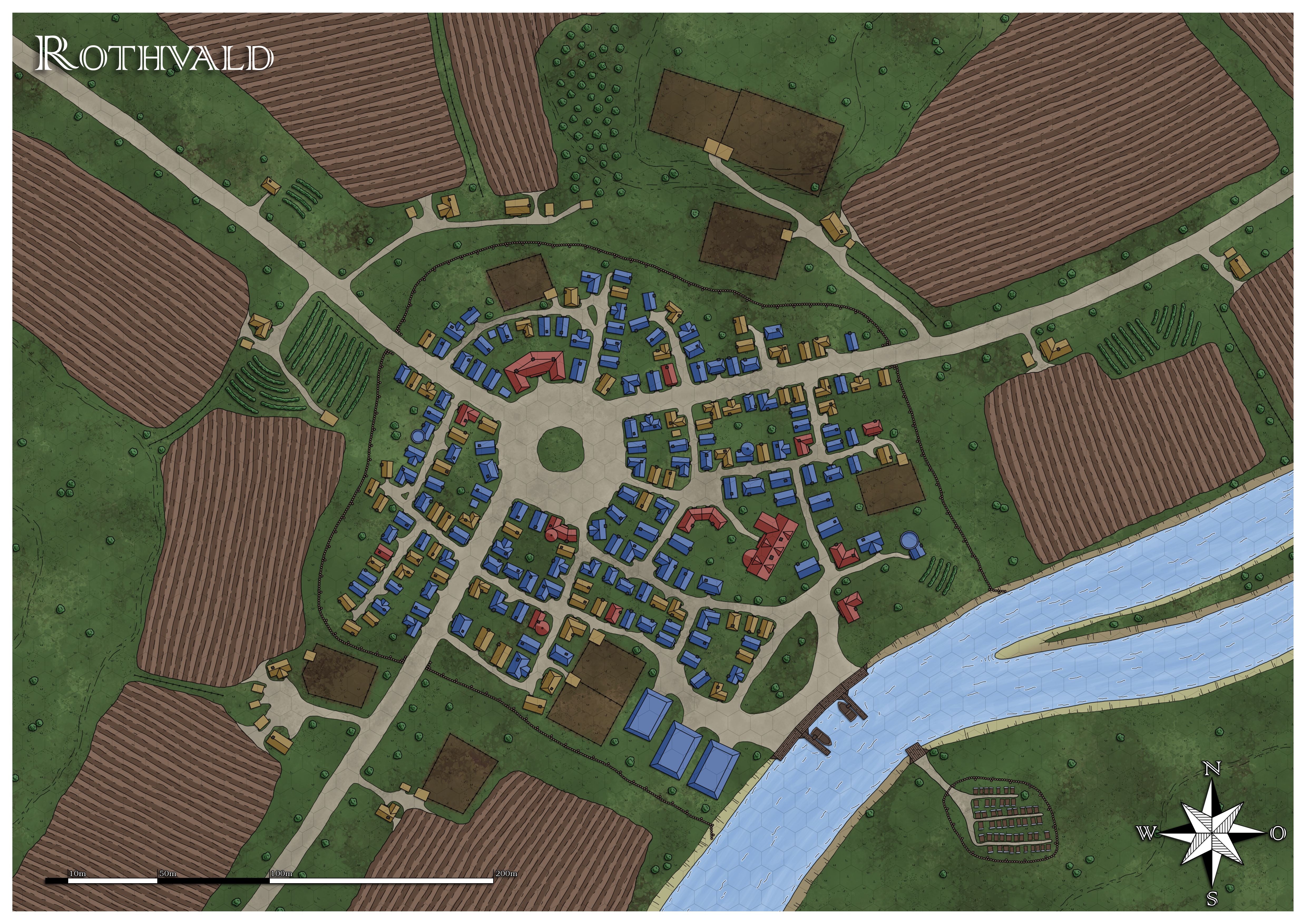 Rothvald_100_MAP