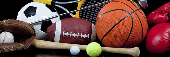 Explosion Rocks Manhattan Neighbourhood - Gradient Arts - Ultra HD 8K Collection