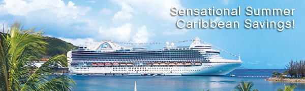 Carnival Miracle To Operate Unique 14 Day Alaska Cruise