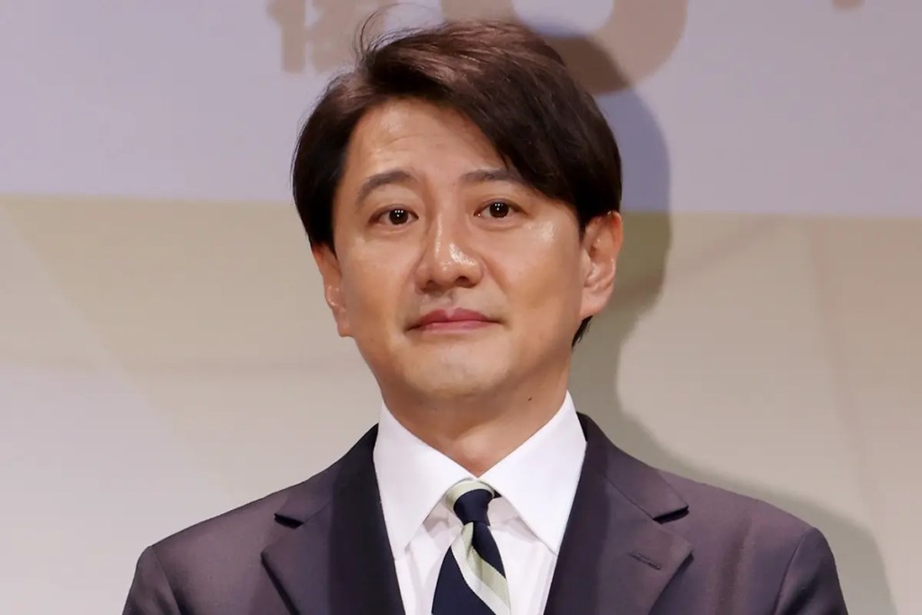 青井実画像１