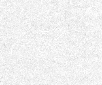 Designed by japanese artisans, this hanging lamp sparkles with antique 19th century craftsmanship. Shoji Paper