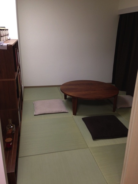 image_2.jpeg Image 2