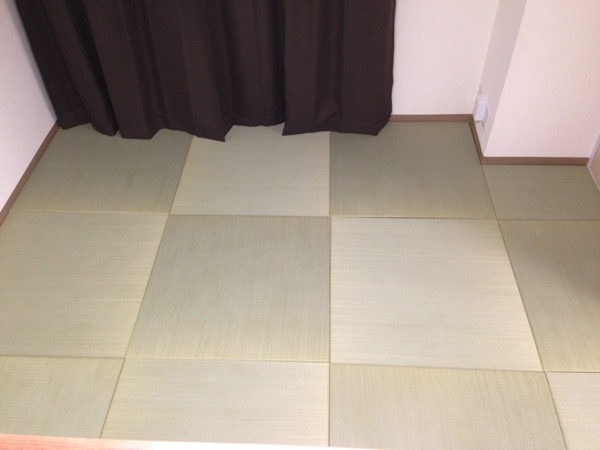 image_3.jpeg Image 3