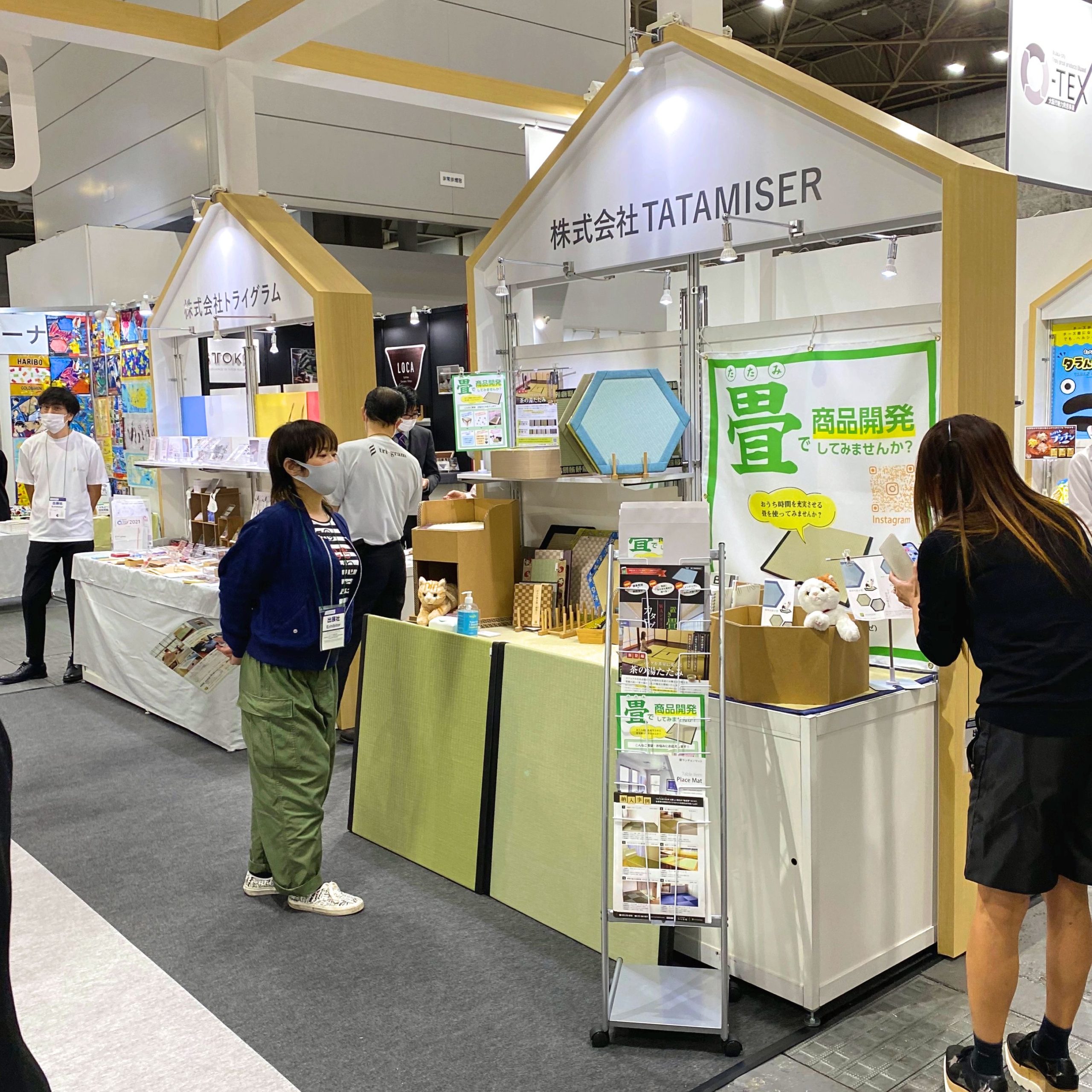 insta-scaled.jpg?resize=1200,