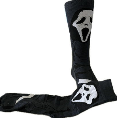 Scream