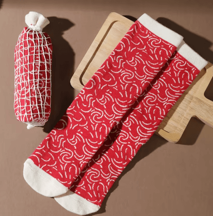 Saucisson