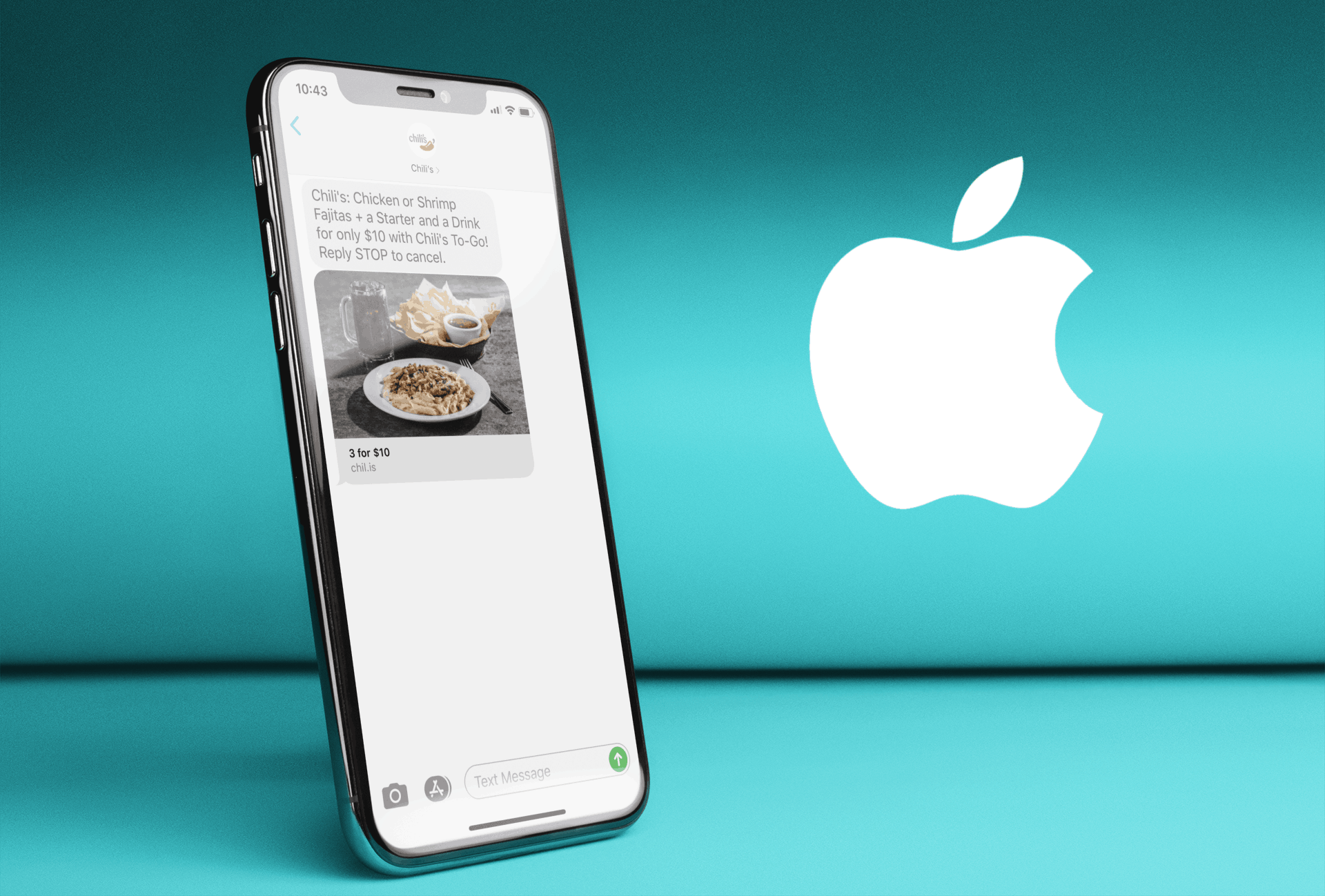 Basically sms templates allow senders . Ios Link Previews What Sms Marketers Need To Know Tatango