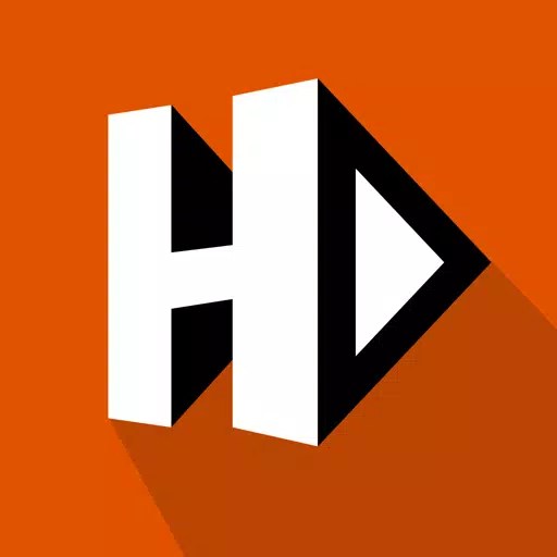 Hdo Box