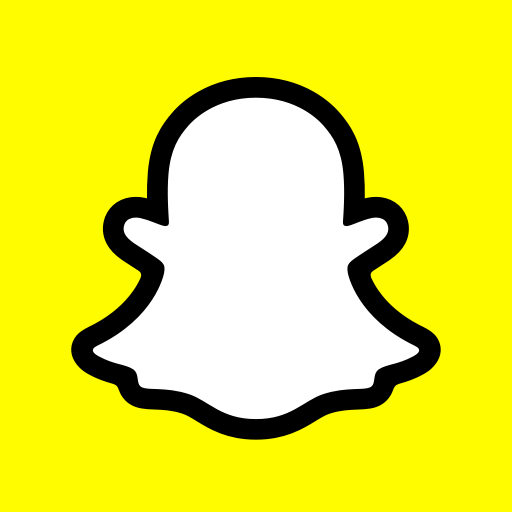 Snapchat Premium