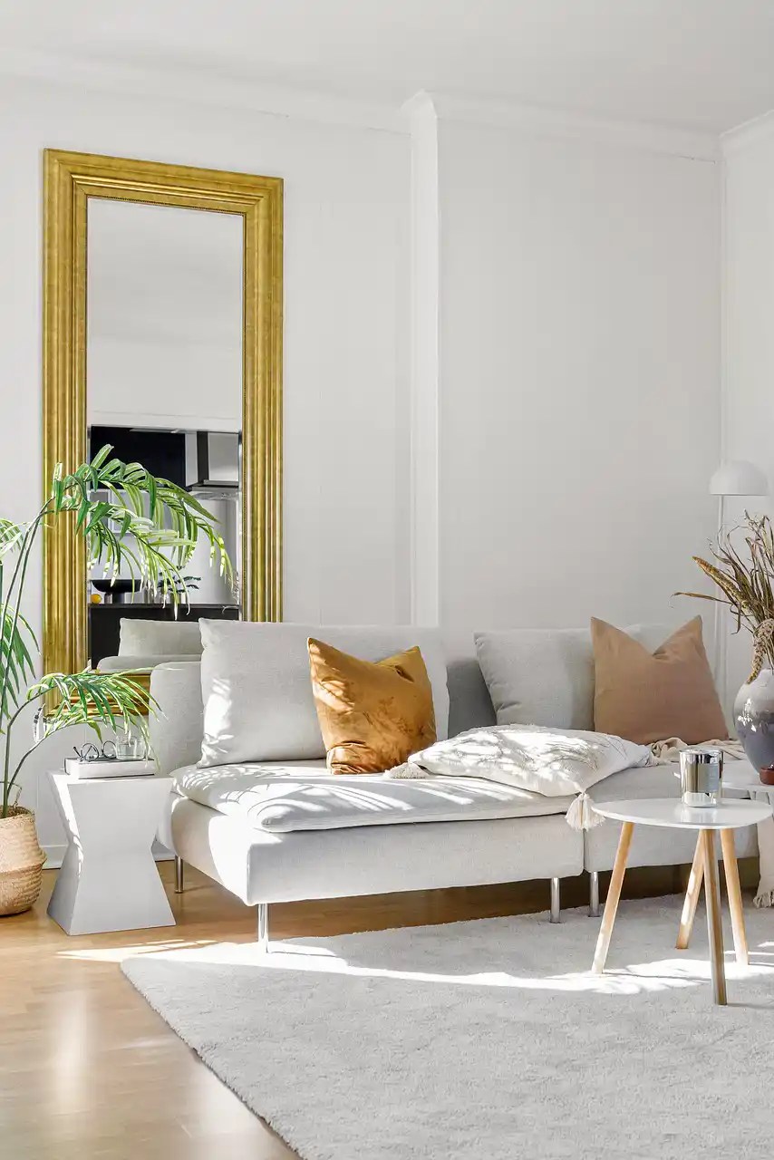 Best interior architecture website solutions to help the business grow to attract new clients and craft your online presence