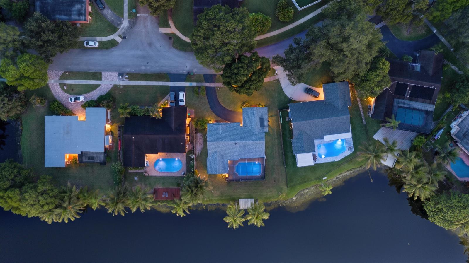 DJI_0067