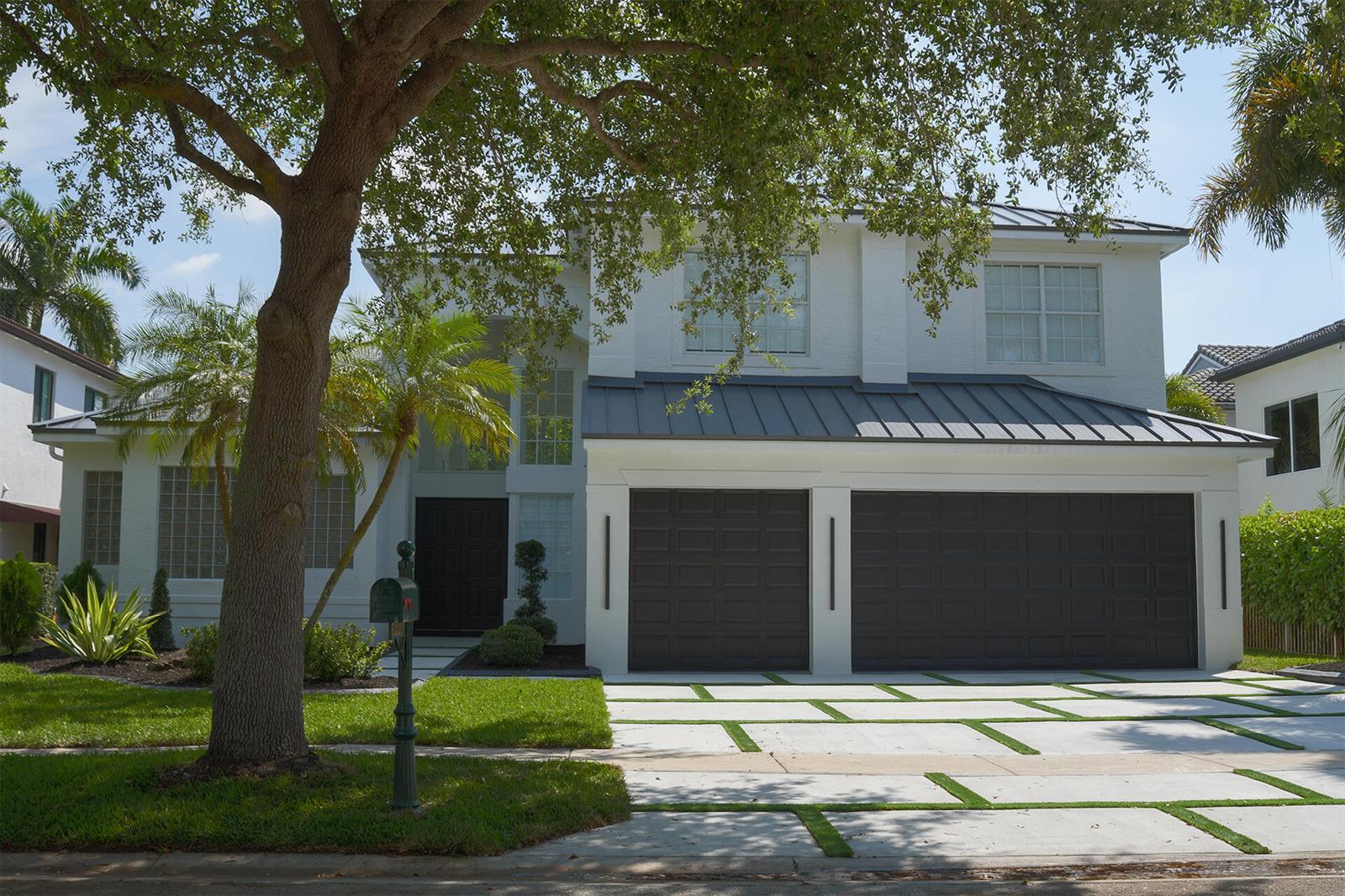 Miramar5227Front