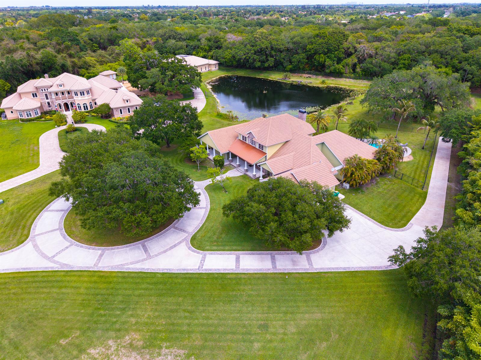 Mls-Res_Aerial--4