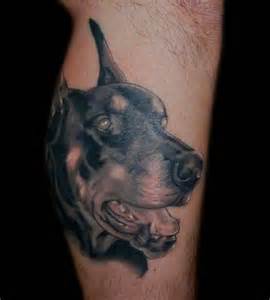 Ottieni immagini Tatoo Lovers I Tatuaggi Bisogna Soffrirli Dopo Aver Vissuto aggiornato da parte di