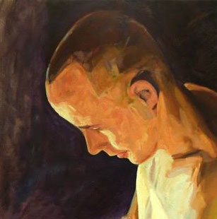 Featured Artists Tatortkunst
