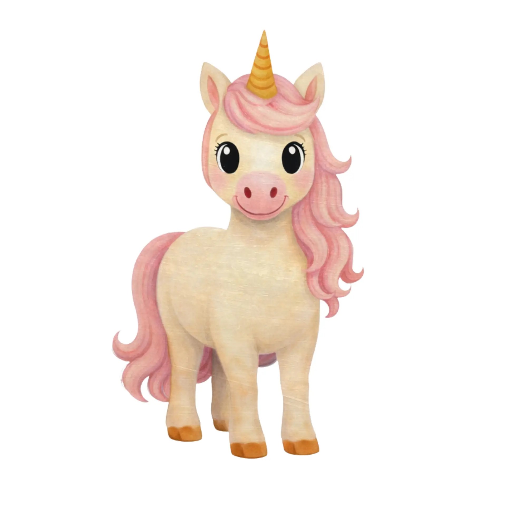 luma