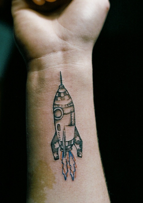 Rocket Tattoo 700_x_495_jpg