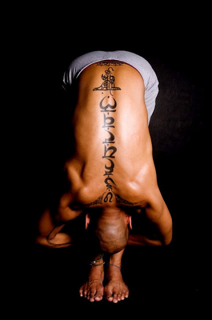 Buddhist Tattoo 640_x_425_jpg