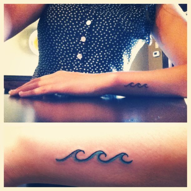 Small Wave Tattoo 612_x_612_jpg