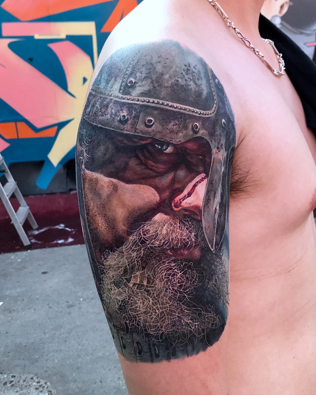 Viking Portrait 1350_x_1080_jpg