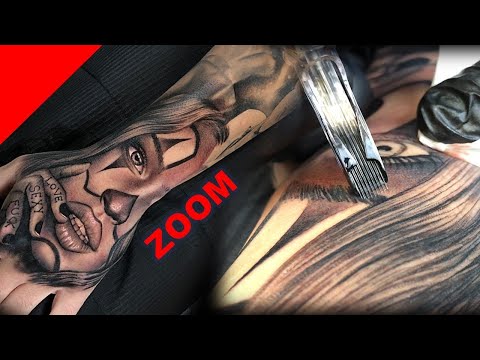 Caveira de leão tatuagem Skull Lion Tattoo Hand Tattoos For Guys Tattoos Tattoos For Guys