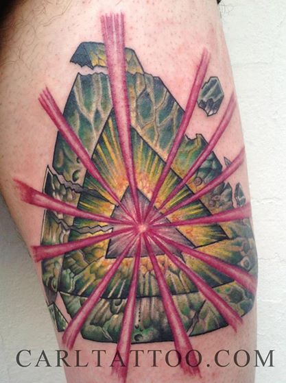 Biomechanical impossible triangle