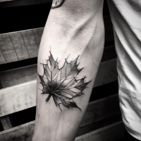 99 Amazing Tattoo Designs All Men Must See - Tattooblend 593_x_595_jpg