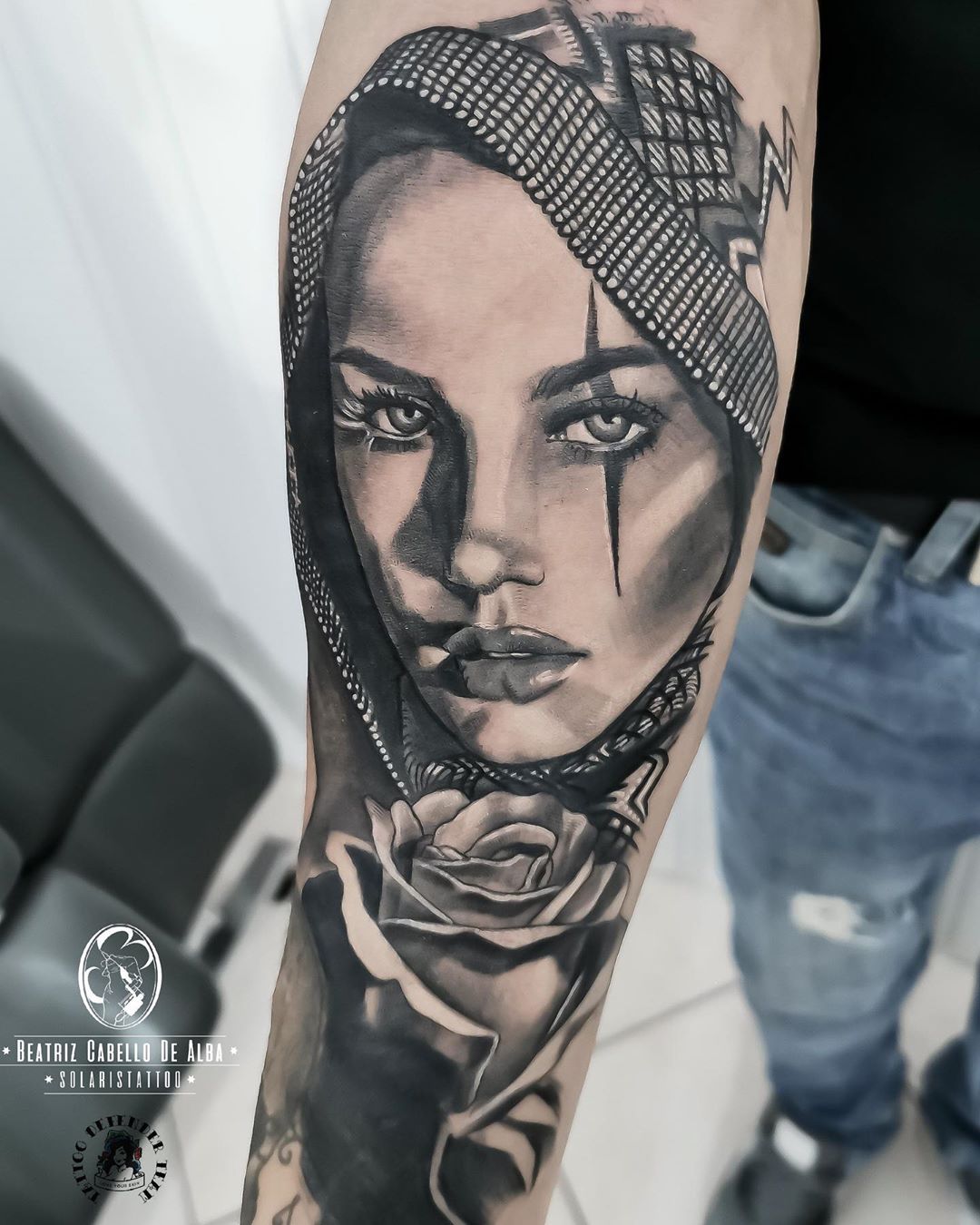 Tattoo Defender 1350_x_1080_jpg
